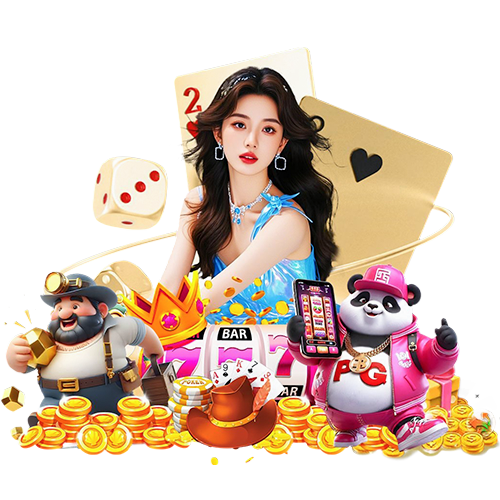 f8bet casino