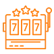 sản phẩm f8bet